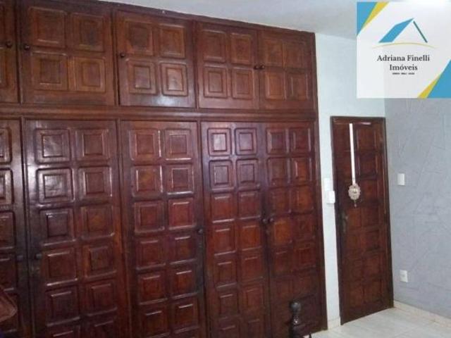 Casa venda em São José, Montes Claros
