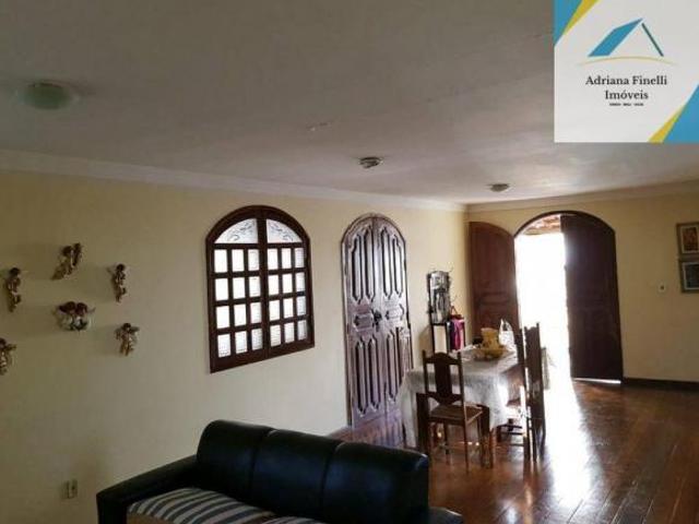 Casa venda em Região Geográfica Imediata de Montes Claros, Montes Claros