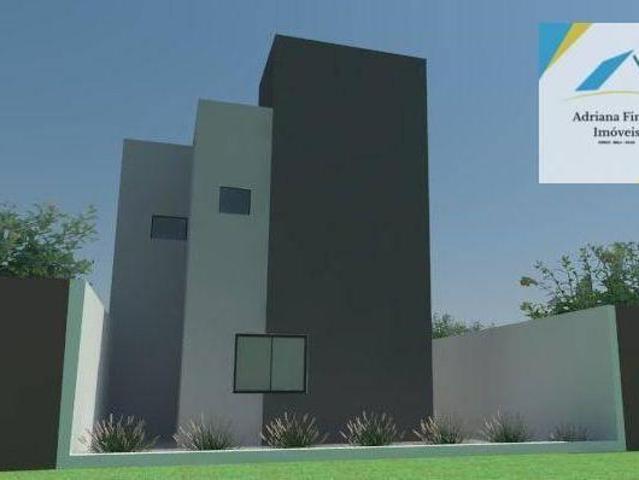 Casa venda em Região Geográfica Imediata de Montes Claros, Montes Claros