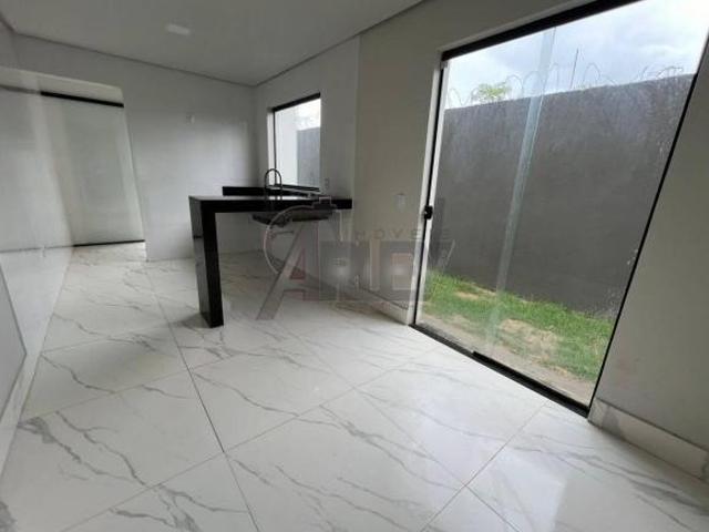 Casa venda em Minas Gerais, Montes Claros