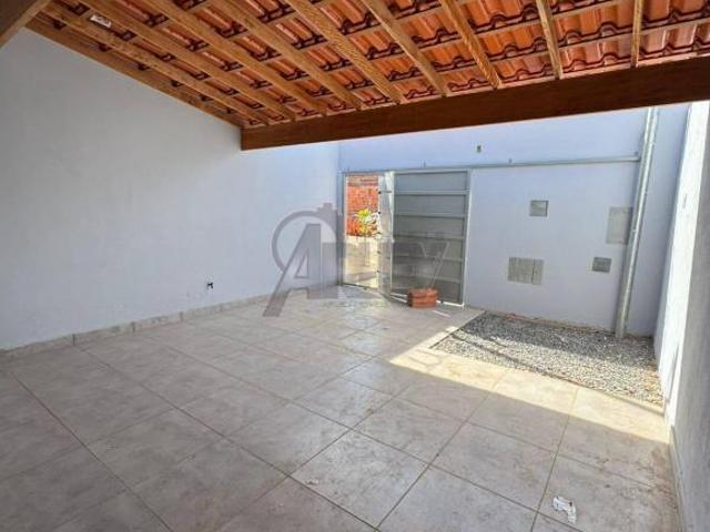 Casa venda em Região Geográfica Imediata de Montes Claros, Montes Claros
