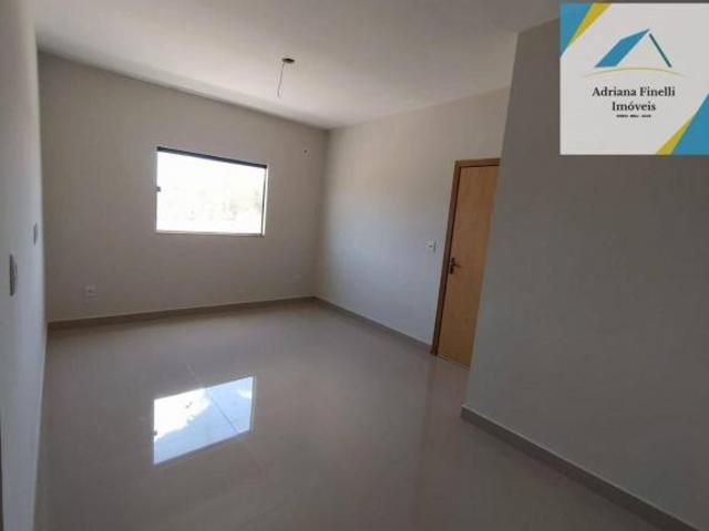 Casa venda em Região Geográfica Imediata de Montes Claros, Montes Claros