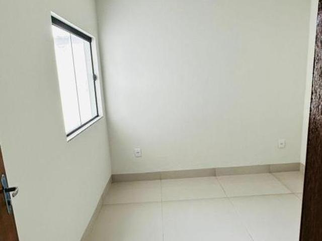 Casa venda em Região Geográfica Imediata de Montes Claros, Montes Claros