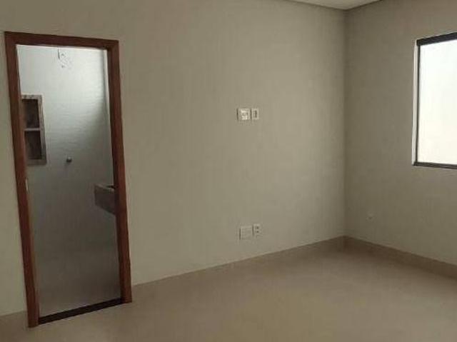 Casa venda em Região Geográfica Imediata de Montes Claros, Montes Claros