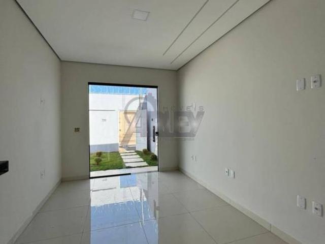 Casa venda em Minas Gerais, Montes Claros