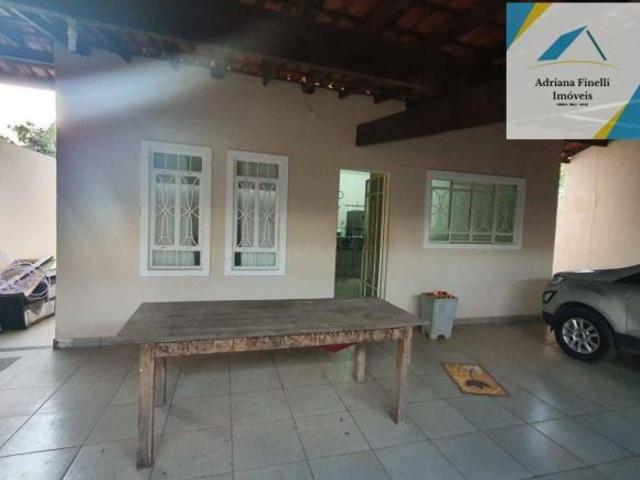 Casa venda em Região Geográfica Imediata de Montes Claros, Montes Claros