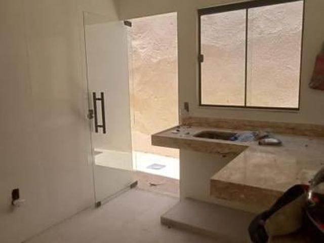 Casa venda em Região Geográfica Imediata de Montes Claros, Montes Claros