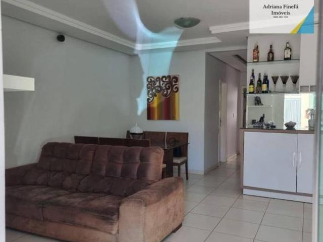 Casa venda em Região Geográfica Imediata de Montes Claros, Montes Claros