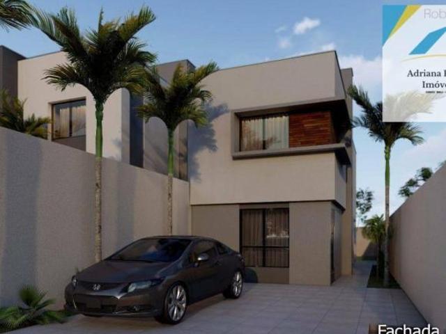 Casa venda em Jardim Liberdade, Montes Claros