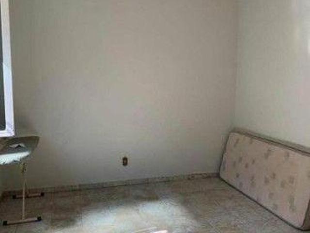 Casa venda em Região Geográfica Imediata de Montes Claros, Montes Claros