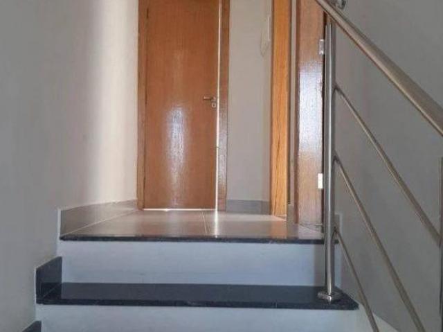 Casa venda em Região Geográfica Imediata de Montes Claros, Montes Claros
