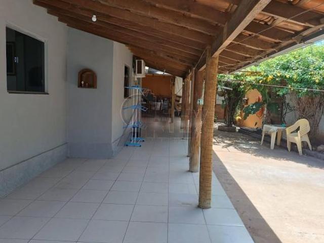 Casa venda em Região Geográfica Imediata de Montes Claros, Montes Claros