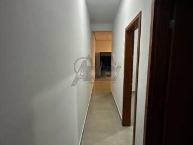 Casa venda em Região Geográfica Imediata de Montes Claros, Montes Claros