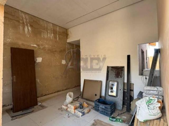 Casa venda em Minas Gerais, Montes Claros