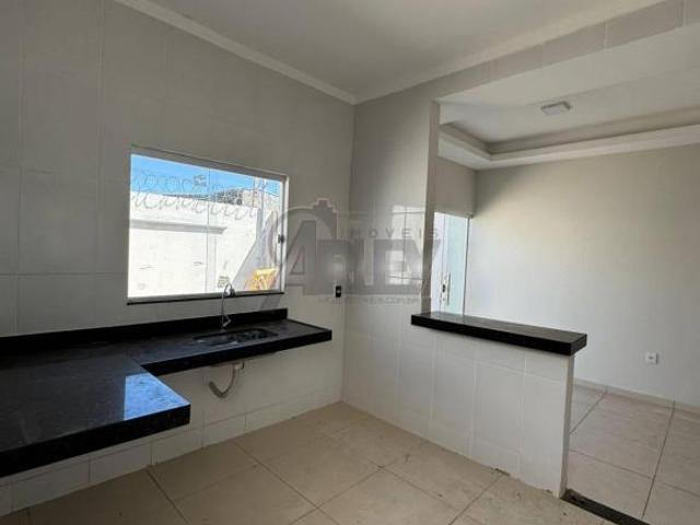 Casa venda em Região Geográfica Imediata de Montes Claros, Montes Claros