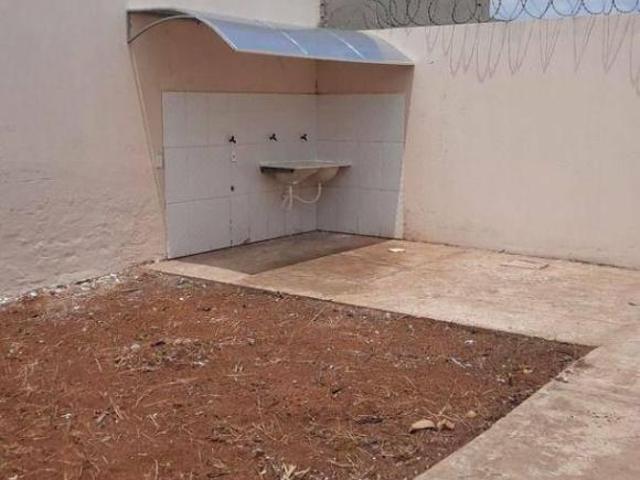 Casa venda em Região Geográfica Imediata de Montes Claros, Montes Claros