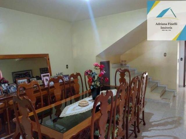 Casa venda em Região Geográfica Imediata de Montes Claros, Montes Claros