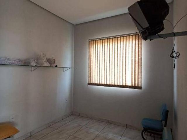 Casa venda em Região Geográfica Imediata de Montes Claros, Montes Claros
