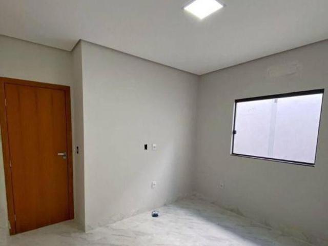 Casa venda em Região Geográfica Imediata de Montes Claros, Montes Claros
