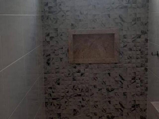 Casa venda em Região Geográfica Imediata de Montes Claros, Montes Claros