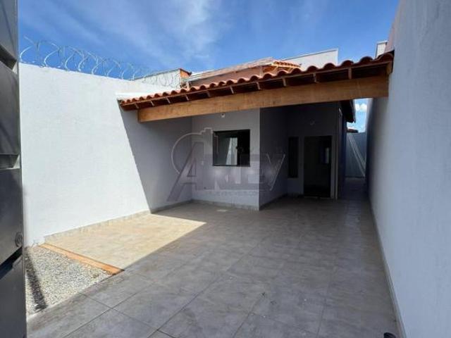 Casa venda em Região Geográfica Imediata de Montes Claros, Montes Claros