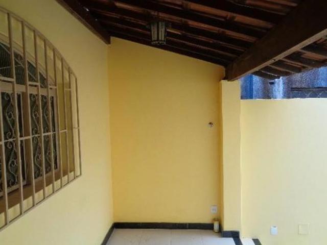 Casa venda em Região Geográfica Imediata de Montes Claros, Montes Claros