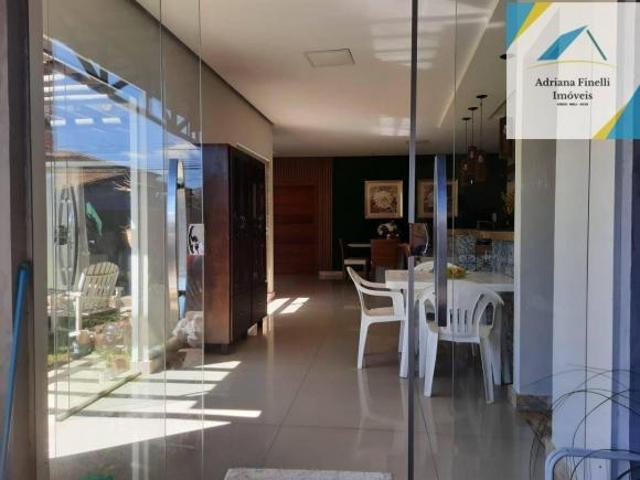 Casa venda em Região Geográfica Imediata de Montes Claros, Montes Claros