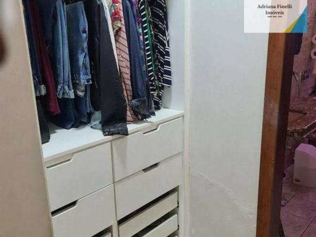 Casa venda em Região Geográfica Imediata de Montes Claros, Montes Claros