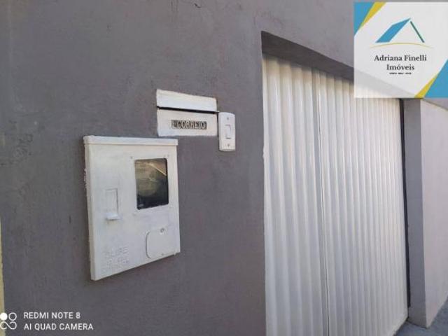 Casa venda em Região Geográfica Imediata de Montes Claros, Montes Claros