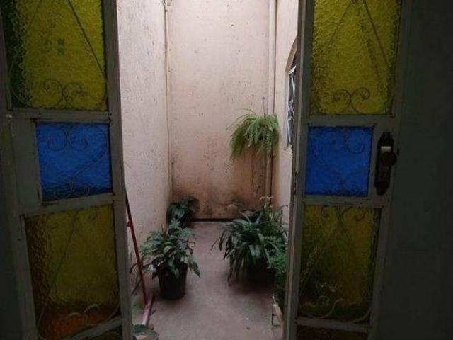 Casa venda em Região Geográfica Imediata de Montes Claros, Montes Claros