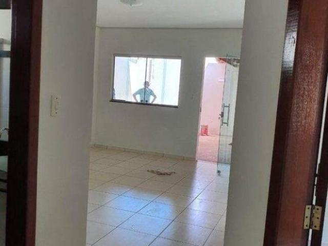 Casa venda em Região Geográfica Imediata de Montes Claros, Montes Claros