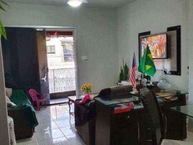 Casa venda em Região Geográfica Imediata de Montes Claros, Montes Claros