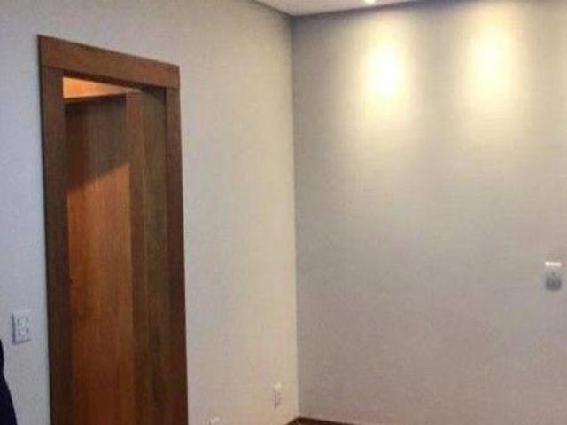Casa venda em Região Geográfica Imediata de Montes Claros, Montes Claros