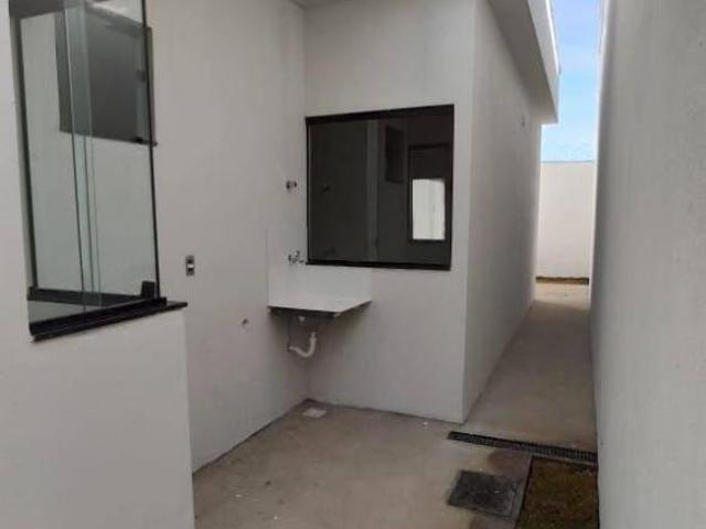 Casa venda em Região Geográfica Imediata de Montes Claros, Montes Claros