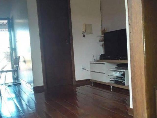 Casa venda em Região Geográfica Imediata de Montes Claros, Montes Claros