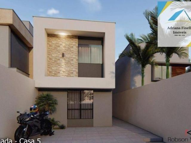 Casa venda em Região Geográfica Imediata de Montes Claros, Montes Claros