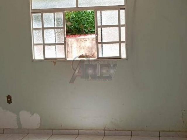 Casa venda em Região Geográfica Imediata de Montes Claros, Montes Claros
