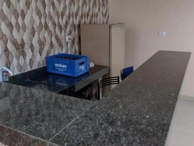 Casa venda em Região Geográfica Imediata de Montes Claros, Montes Claros