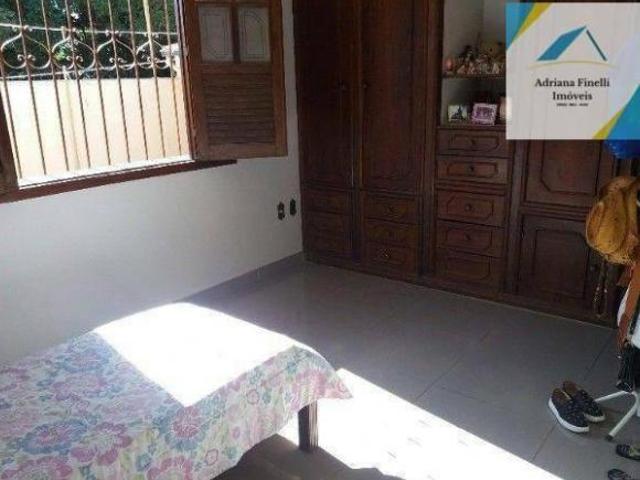 Casa venda em Região Geográfica Imediata de Montes Claros, Montes Claros