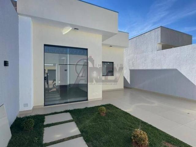 Casa venda em Região Geográfica Imediata de Montes Claros, Montes Claros