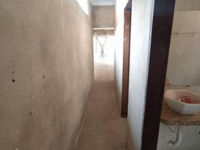 Casa venda em Região Geográfica Imediata de Montes Claros, Montes Claros