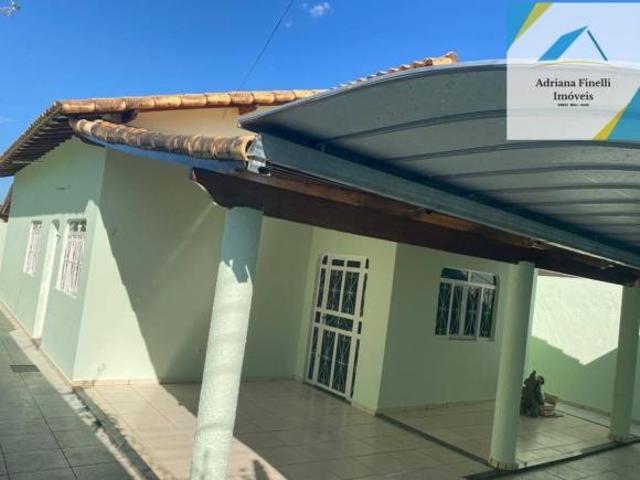 Casa venda em Região Geográfica Imediata de Montes Claros, Montes Claros
