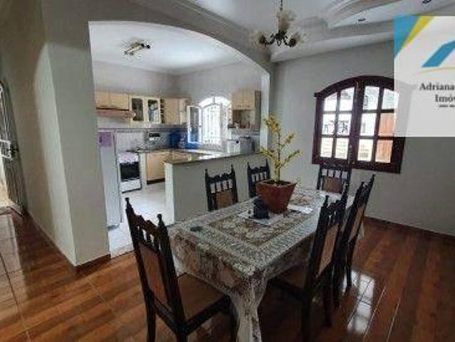 Casa venda em Região Geográfica Imediata de Montes Claros, Montes Claros