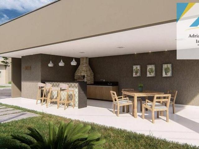 Casa venda em Região Geográfica Imediata de Montes Claros, Montes Claros