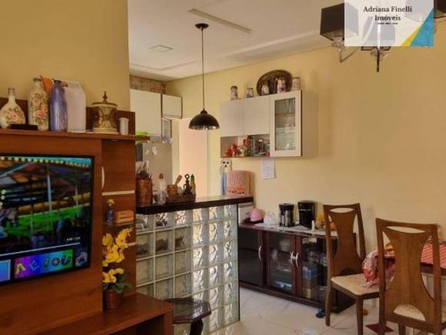 Casa venda em Região Geográfica Imediata de Montes Claros, Montes Claros