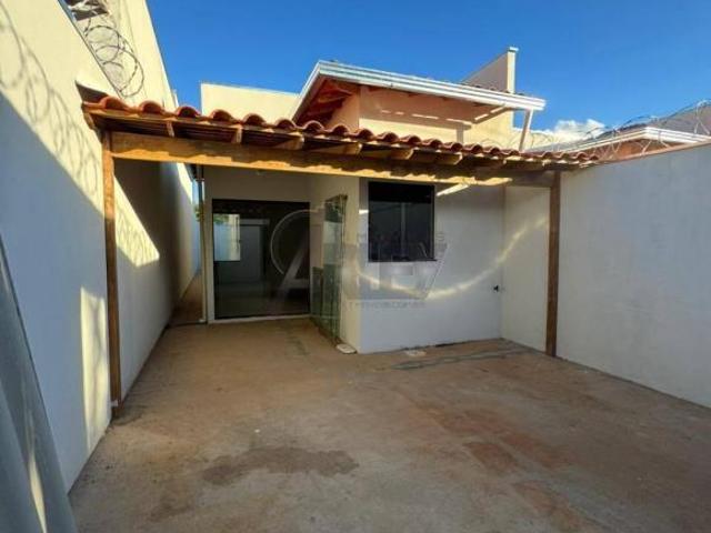 Casa venda em Região Geográfica Imediata de Montes Claros, Montes Claros