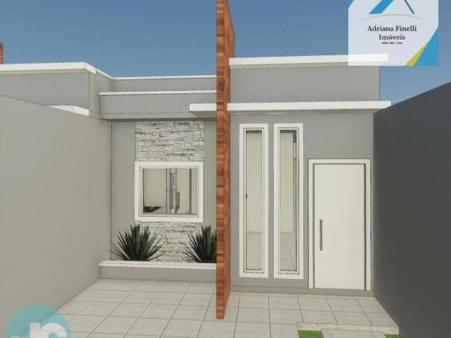 Casa venda em Região Geográfica Imediata de Montes Claros, Montes Claros