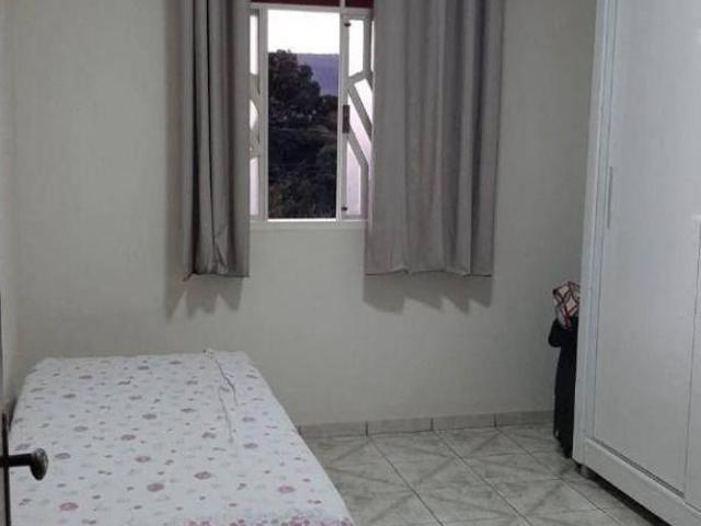Casa venda em Região Geográfica Imediata de Montes Claros, Montes Claros