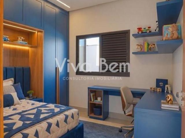 Casa venda em São José, Montes Claros