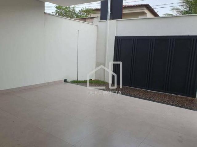 Casa venda em Região Geográfica Imediata de Uberlândia, Oliveira Fortes